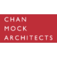 Chan Mock Architects logo - Similar company to Sierra Architects, Inc.