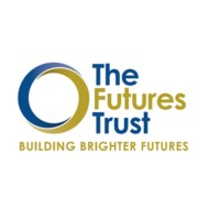 The Futures Trust logo - Similar company to Castle Phoenix Trust