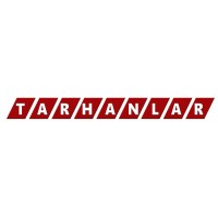 TARHANLAR SİGORTA logo - Similar company to Btm Tekmer