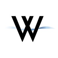 Wavelength logo - Similar company to Campbell Creative