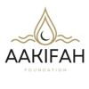 Aakifah Foundation logo - Similar company to Smts