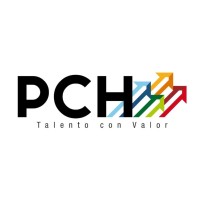 Potencializadores de Capital Humano logo - Similar company to Naoz