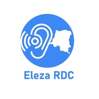 Eleza RDC logo - Similar company to Shujaa Initiative