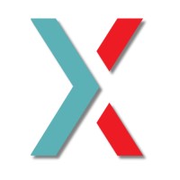 Nexus Licensing Group, LLC logo - Similar company to Writlarge Pr