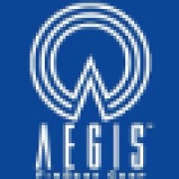 Aegis FinServ Corp™ logo - Similar company to Ocm Bancorp