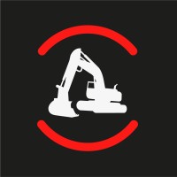MST Parts Group logo - Similar company to Broden Ltd