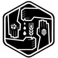 Woodstock Brewery logo - Similar company to Cape Brewing Co.