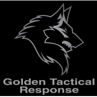 Golden Tactical Response LLC logo - Similar company to Business Efficiency Services
