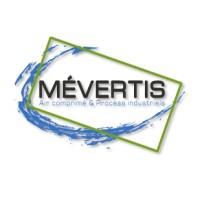 MEVERTIS logo - Similar company to Serivel
