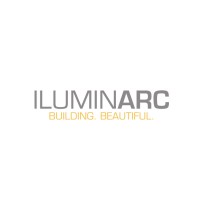 ILUMINARC logo - Similar company to Uncompromised Technical Support