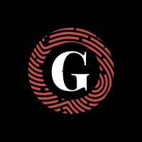 Gentile & Asociados Consultores logo - Similar company to Finaexpert Sas