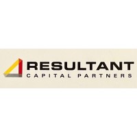 Resultant Capital Partners logo - Similar company to Aspire, Llc