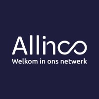 Allinco ICT logo - Similar company to Veerman Ict Services Bv