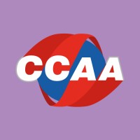 CCAA Petrópolis logo - Similar company to Ccaa Teresópolis