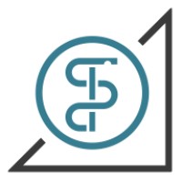 Deutscher Ärzteverlag logo - Similar company to Knowledgelab