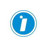 Impakt logo - Similar company to Techbridge Solutions