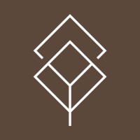 Famoni FZCO logo - Similar company to Ict, Llc -International Commodity Traders