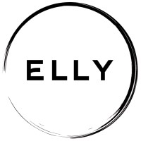 Elly logo - Similar company to Monday Management Concierge