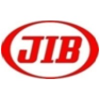 JeilBearing Co., Ltd logo - Similar company to M&M Intercom