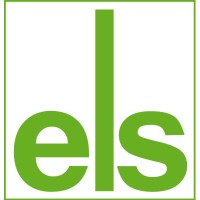 Spelsberg France logo - Similar company to Akyga Europe Sp. Z O.O.