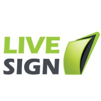 Live Sign NZ LTD