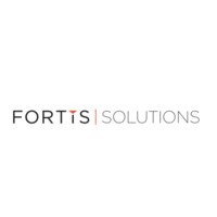 Fortis Solutions Global logo - Similar company to Fortis Solutions Llc