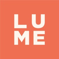 Lume Design Studio logo - Similar company to Trispi