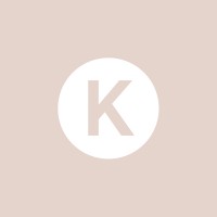 Kamiundang Indonesia logo - Similar company to Svarga Group