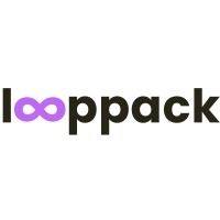 Looppack logo - Similar company to Is2 Intelligent Solution Services Ag