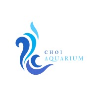 Choi Aquarium logo - Similar company to Jeda Aquatics