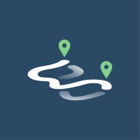 Guida GmbH logo - Similar company to Greensign Future Lab