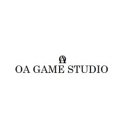 OA GAME STUDIO logo - Similar company to Game & Magic