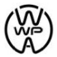 Western Wood Products Association logo - Similar company to Parton Lumber Company, Inc.