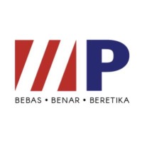 Malaysiapost logo - Similar company to Petrominwork Sdn Bhd