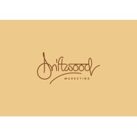 Driftwood Marketing Consultancy logo - Similar company to Xtrm Group
