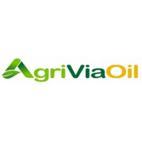 AgriVia Oil LTD logo - Similar company to Topaz Mel Ltd.