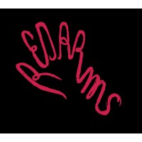 Red Arms