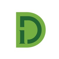 One Dilijan logo - Similar company to 