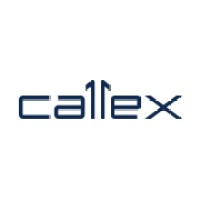 Callex Group logo - Similar company to Callex