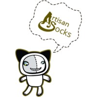 Artisan Socks