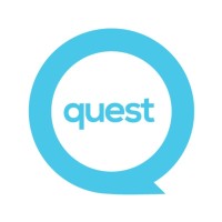 Quest Consult logo - Similar company to Codecomet