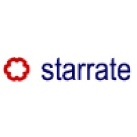 Starrate Ltd