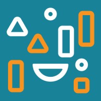 Jobzzle logo - Similar company to Lynx Solutions