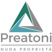 Preatoni Nuda Proprietà logo - Similar company to B88 Assessoria De Negócios