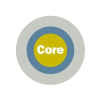 CORE S.r.l. logo - Similar company to C3 Powersports