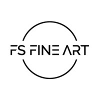 Fascination St. Fine Art and Frame logo - Similar company to Sda National
