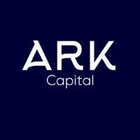 Ark Capital logo - Similar company to Plus 1