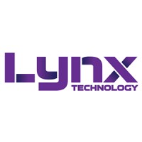 Lynx Technology LLC logo - Similar company to Packetvideo