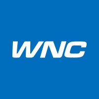 WNC Corporation logo - Similar company to Askey