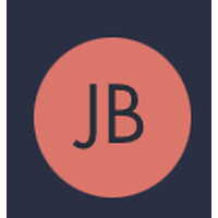 Jennifer Badame Recruiting logo - Similar company to The L Cooper Way